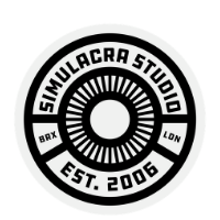 Simulacra Studio Photography & Design Limited Photo