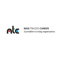 New Trades Career Photo