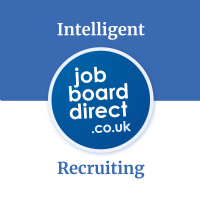 Job Board Direct Photo