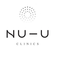 NU-U Clinics Photo