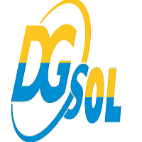 DGSOL CREATIVE LTD Photo