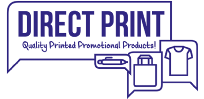 Direct Print & Promotions Ltd Photo