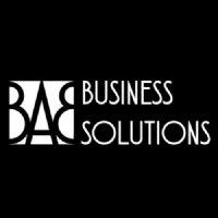 BAB Business Solutions Photo