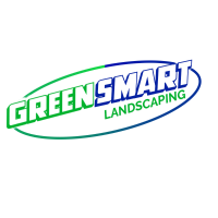 Greensmart Artificial Grass Photo
