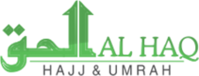 AlHaq offers best umra hajj consultants 2016 For families Photo