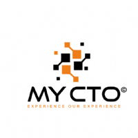 My CTO Ltd Photo