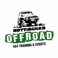 Nottingham Off Road Events LTD Photo