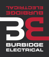 BURBIDGE ELECTRICAL CONTRACTORS Photo