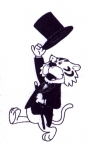 Top Cat Entertainments Photo