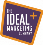The Ideal Marketing Company Photo