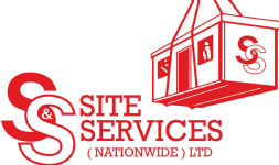 S and S Site Services (Nationwide) Ltd Photo
