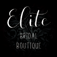 Elite Bridal Boutique Photo