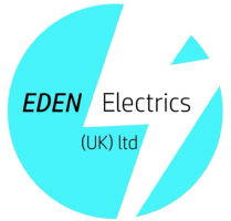 Eden Electrics UK LTD Photo