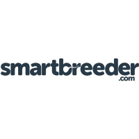 SmartBreeder Photo