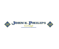 John K Phillips Photo
