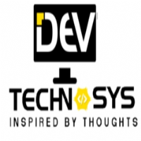 Dev Technosys Private Limited Photo