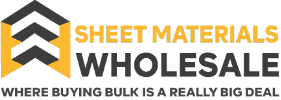 Sheet Materials Wholesale Photo