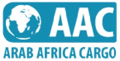 Arab Africa Cargo Ltd Photo