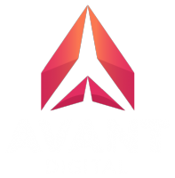 Avant Digital Photo