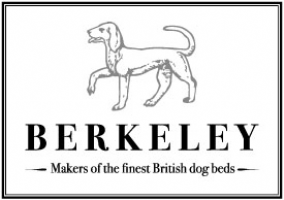 Berkeley Dog Beds Limited Photo