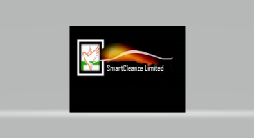 SmartCleanze ltd Photo