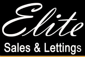 Elite Sales and Lettings Ltd Photo
