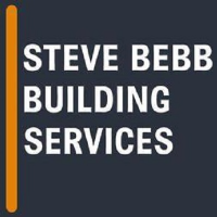 Steve Bebb Building Services Photo