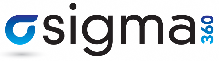 Sigma 360 Ltd Photo