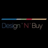 Design'N'Buy Photo