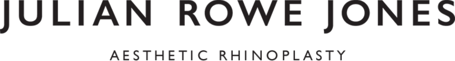 Julian Rowe Jones Aesthetic Rhinoplasty  Photo