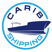 Carib Shipping Photo