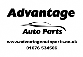 Advantage Auto Parts Limited Photo