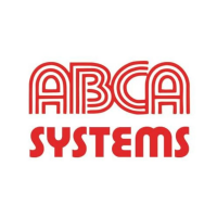 ABCA Systems Ltd Photo