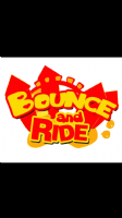Bounce and Ride Hire Photo