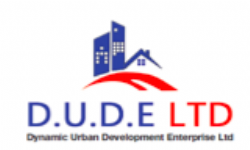 DUDE Ltd Photo
