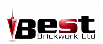 Best Brickwork Ltd Photo