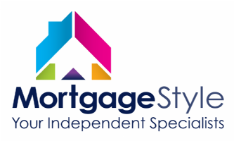 Mortgage Style Photo