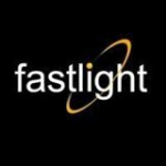 Fast Light Limited www.fastlight.co.uk Photo