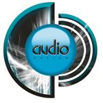 Audio and Design Reading Ltd Photo