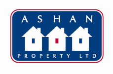 Ashan Property Limited Photo