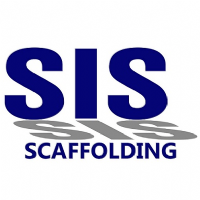 SIS Scaffolding Photo
