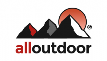 All Outdoor Ltd Photo