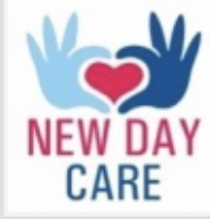 New Day care  Photo