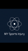 My Sports Injury & Physiotherapy clinic Manchester  Photo