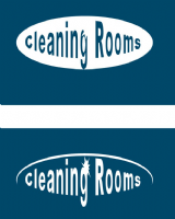 Cleaning Rooms Ltd Photo