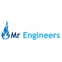 Mr Engineers Photo