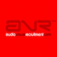 Audiovisual Recruitment Ltd Photo