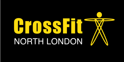 CrossFit North London Photo