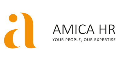 Amica HR Photo