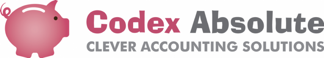 Codex Absolute Ltd Photo